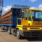 nieuwe-schuiftrailers-aangekocht-door-Solines-moerdijk