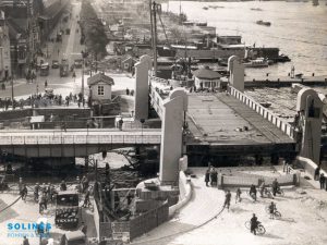 alte_Gevlebrug_Amsterdam