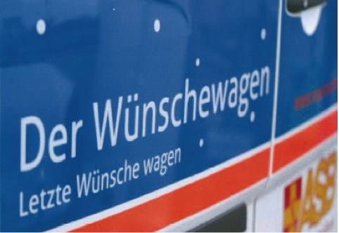 Weihnachtsaktion 2014