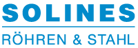 Solines GmbH