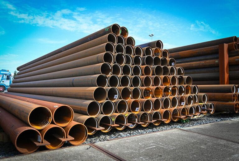L ngsnahtgeschwei te Stahlrohre 323 9 X 8 00 Mm Solines l-ngsnahtgeschwei-te-stahlrohre-323-9-x-8-00-mm-solines